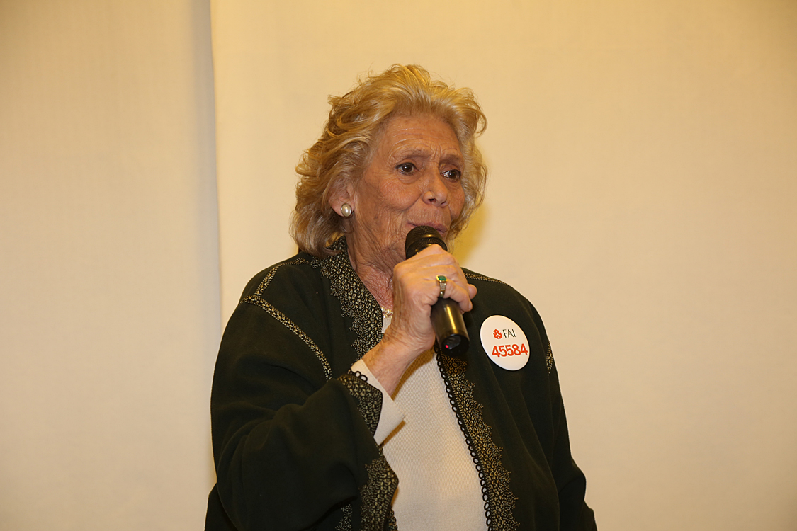 XXVII Giornate FAI di primavera_121.jpg
